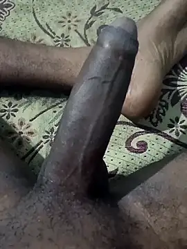 naveen 3222 online show from March 14, 2026, 5:02 am