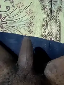 naveen 3222 online show from March 27, 2026, 4:08 pm