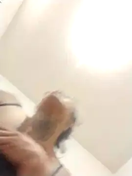 Chicattoo69 online show from November 23, 2025, 8:19 pm