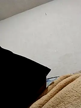 Chicattoo69 online show from November 27, 2025, 3:56 pm