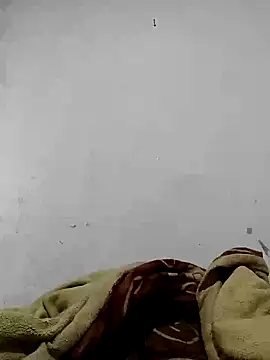 Chicattoo69 online show from October 24, 2025, 3:55 pm