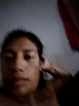 Chicattoo69 online show from November 4, 2025, 6:28 am