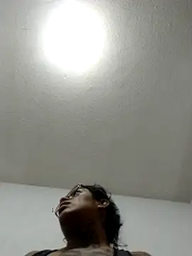 Chicattoo69 online show from November 9, 2025, 5:39 pm