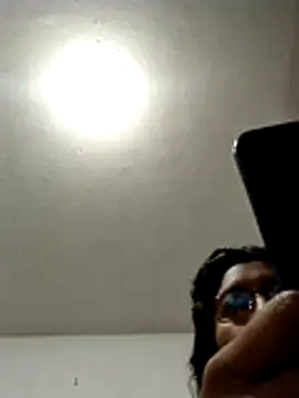 Chicattoo69 online show from November 28, 2025, 7:58 pm