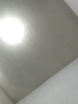 Chicattoo69 online show from November 24, 2025, 6:52 pm