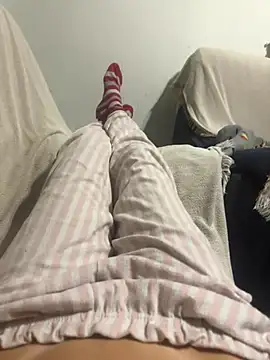 Rubia divina7 online show from November 15, 2025, 11:09 pm