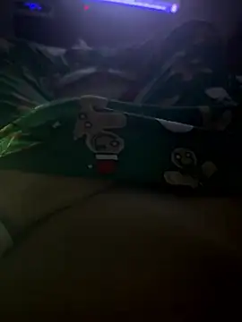 Rubia divina7 online show from January 16, 2026, 10:36 pm