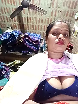 Snapshot of Hot_mona1 chatting on November 23, 2025, 5:34 pm Hot mona1 online show from November 23, 2025, 5:34 pm