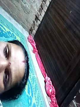 Snapshot of Hot_mona1 chatting on November 2, 2025, 6:57 pm Hot mona1 online show from November 2, 2025, 6:57 pm