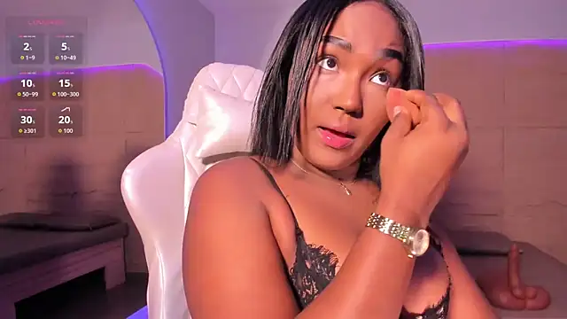 Viana dior online show from December 18, 2025, 10:13 pm