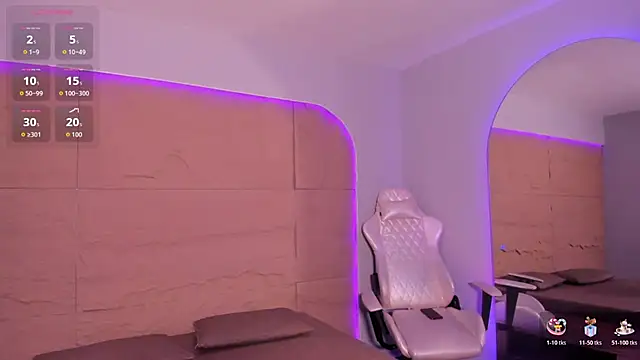 Viana dior online show from December 17, 2025, 10:26 pm