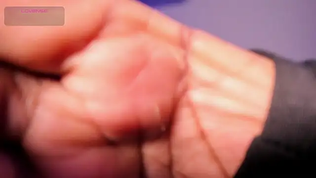 Viana dior online show from December 4, 2025, 9:58 pm