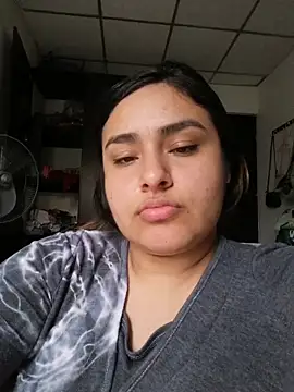 Snapshot of sara_sexy040 chatting on November 20, 2025, 9:04 pm sara sexy040 online show from November 20, 2025, 9:04 pm