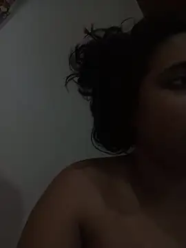 Valery lovexx online show from November 10, 2025, 10:48 pm