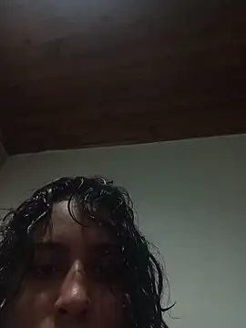 Valery lovexx online show from November 12, 2025, 10:46 pm