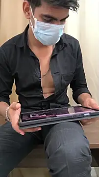 adi8210 online show from November 14, 2025, 12:31 pm