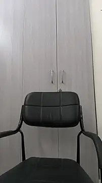 adi8210 online show from December 3, 2025, 6:57 am