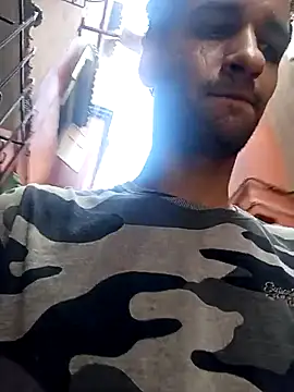 DevilDgrim online show from July 3, 2026, 2:56 pm