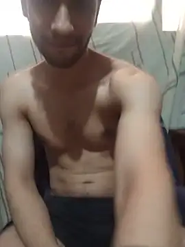 DevilDgrim online show from July 13, 2026, 12:48 pm