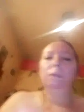 Mairi702 online show from November 13, 2025, 10:41 am