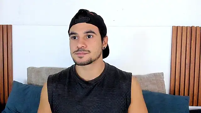 Jake muller1 online show from November 29, 2025, 3:28 am