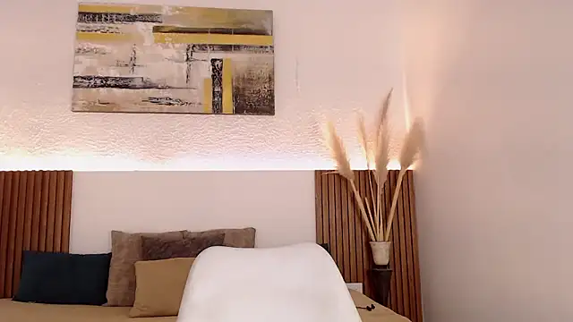 Jake muller1 online show from March 23, 2026, 9:14 pm