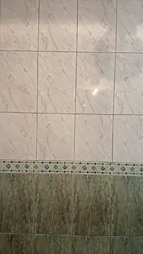 Kmiii21 online show from March 30, 2026, 2:02 am