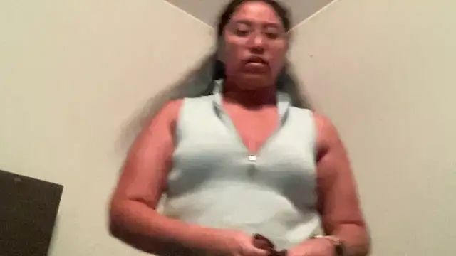 Kmiii21 online show from February 5, 2026, 3:35 am