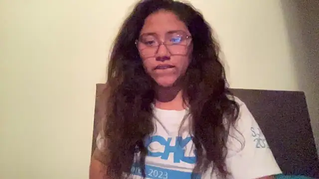 Kmiii21 online show from November 29, 2025, 5:51 am