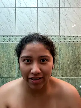 Kmiii21 online show from November 24, 2025, 5:24 pm