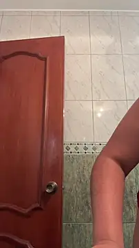 Kmiii21 online show from March 25, 2026, 6:40 pm