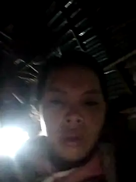 rickkis2k online show from January 6, 2026, 9:41 pm