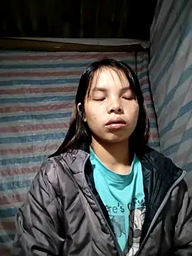 rickkis2k online show from November 13, 2025, 9:30 pm