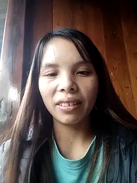 rickkis2k online show from November 14, 2025, 9:35 am