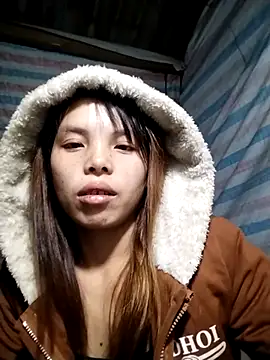 rickkis2k online show from November 25, 2025, 10:10 pm