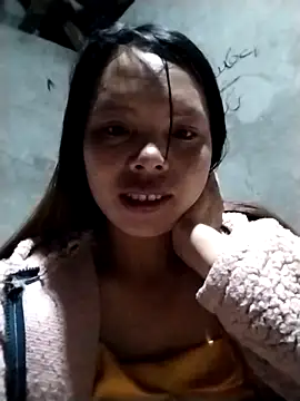 rickkis2k online show from April 16, 2026, 9:50 pm