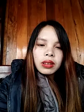 rickkis2k online show from January 11, 2026, 9:05 am