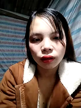 rickkis2k online show from November 24, 2025, 9:37 pm