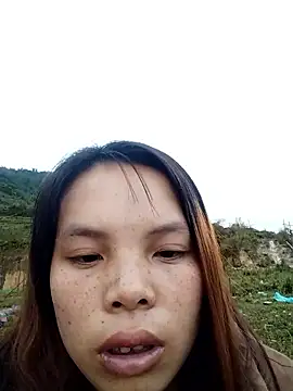 rickkis2k online show from November 9, 2025, 11:20 pm