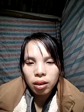 rickkis2k online show from November 22, 2025, 12:37 pm