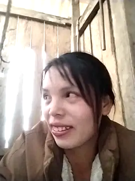 rickkis2k online show from November 8, 2025, 8:40 am