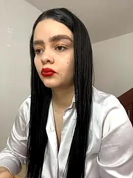 Selena Roa online show from December 4, 2025, 4:50 pm