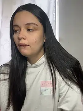 Selena Roa online show from March 27, 2026, 2:29 pm