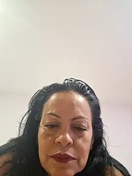 Snapshot of viviana-sexi chatting on May 26, 2026, 10:52 pm viviana-sexi online show from May 26, 2026, 10:52 pm