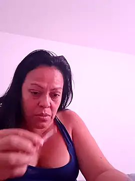 Snapshot of viviana-sexi chatting on January 18, 2026, 7:28 pm viviana-sexi online show from January 18, 2026, 7:28 pm