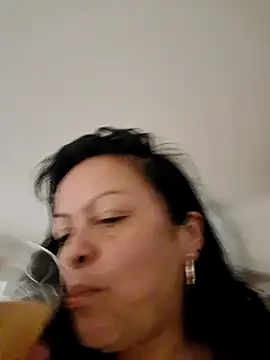 Snapshot of viviana-sexi chatting on May 2, 2026, 11:54 pm viviana-sexi online show from May 2, 2026, 11:54 pm