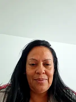 Snapshot of viviana-sexi chatting on February 5, 2026, 4:58 pm viviana-sexi online show from February 5, 2026, 4:58 pm