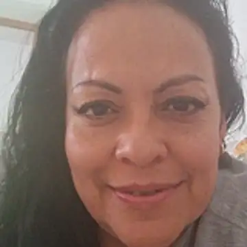 Snapshot of viviana-sexi chatting on May 15, 2026, 9:02 pm viviana-sexi online show from May 15, 2026, 9:02 pm