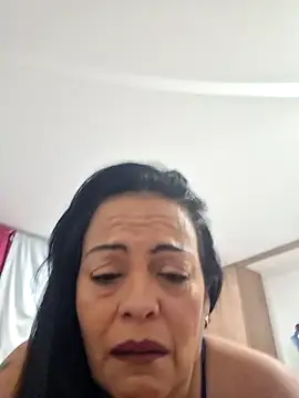 Snapshot of viviana-sexi chatting on February 12, 2026, 1:49 am viviana-sexi online show from February 12, 2026, 1:49 am