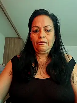 Snapshot of viviana-sexi chatting on May 23, 2026, 1:21 pm viviana-sexi online show from May 23, 2026, 1:21 pm
